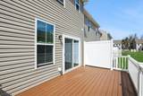 49 Owen Ct - Photo 25
