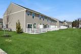 49 Owen Ct - Photo 27
