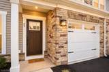 49 Owen Ct - Photo 3