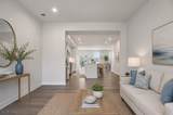 49 Owen Ct - Photo 6