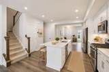 49 Owen Ct - Photo 7