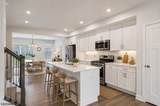 49 Owen Ct - Photo 8