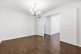 73 Castleton Rd - Photo 10