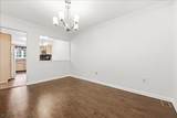 73 Castleton Rd - Photo 11