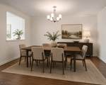 73 Castleton Rd - Photo 12