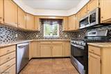 73 Castleton Rd - Photo 13