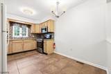 73 Castleton Rd - Photo 14