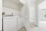 73 Castleton Rd - Photo 15