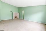 73 Castleton Rd - Photo 16