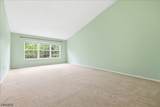 73 Castleton Rd - Photo 17