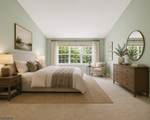 73 Castleton Rd - Photo 18