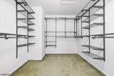 73 Castleton Rd - Photo 19