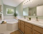 73 Castleton Rd - Photo 20