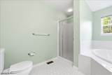 73 Castleton Rd - Photo 21