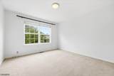 73 Castleton Rd - Photo 22