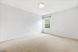 73 Castleton Rd - Photo 24
