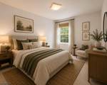 73 Castleton Rd - Photo 25