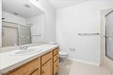 73 Castleton Rd - Photo 26