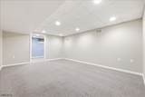 73 Castleton Rd - Photo 27