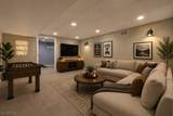 73 Castleton Rd - Photo 28