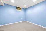 73 Castleton Rd - Photo 29