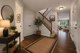73 Castleton Rd - Photo 3