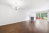 73 Castleton Rd - Photo 5