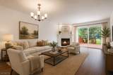 73 Castleton Rd - Photo 6