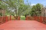 73 Castleton Rd - Photo 7