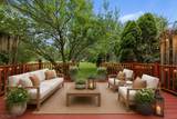 73 Castleton Rd - Photo 8