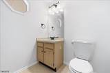 73 Castleton Rd - Photo 9