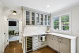 75 Woodland Rd - Photo 10