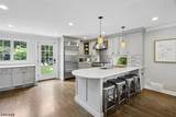 75 Woodland Rd - Photo 11