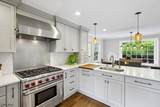 75 Woodland Rd - Photo 12