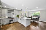 75 Woodland Rd - Photo 13
