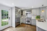 75 Woodland Rd - Photo 14