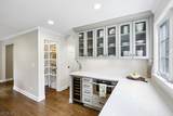 75 Woodland Rd - Photo 16
