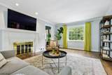 75 Woodland Rd - Photo 17