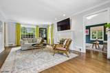 75 Woodland Rd - Photo 18