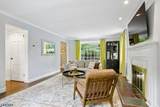 75 Woodland Rd - Photo 19