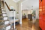 75 Woodland Rd - Photo 2