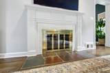 75 Woodland Rd - Photo 20