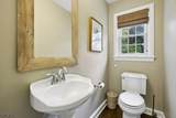 75 Woodland Rd - Photo 21