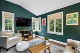 75 Woodland Rd - Photo 22