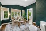 75 Woodland Rd - Photo 23