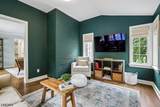 75 Woodland Rd - Photo 24