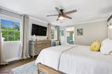 75 Woodland Rd - Photo 26