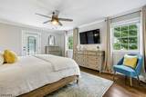 75 Woodland Rd - Photo 27