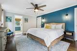 75 Woodland Rd - Photo 28