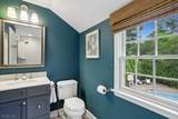 75 Woodland Rd - Photo 29